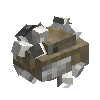crystalizedore-bountiful-quartz_nativesilver-conglomerate