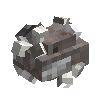 crystalizedore-bountiful-quartz_nativesilver-phyllite