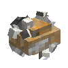 crystalizedore-bountiful-quartz_nativesilver-sandstone