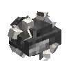 crystalizedore-bountiful-quartz_nativesilver-shale