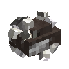 crystalizedore-bountiful-quartz_nativesilver-slate