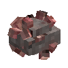 crystalizedore-bountiful-rhodochrosite-phyllite