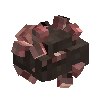 crystalizedore-bountiful-rhodochrosite-slate