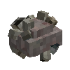 crystalizedore-bountiful-sphalerite-phyllite