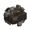 crystalizedore-bountiful-sphalerite-slate