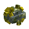 crystalizedore-bountiful-uranium-kimberlite