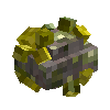 crystalizedore-bountiful-uranium-phyllite