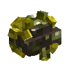 crystalizedore-bountiful-uranium-slate