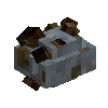 crystalizedore-medium-cassiterite-andesite