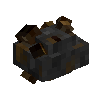 crystalizedore-medium-cassiterite-basalt