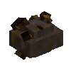 crystalizedore-medium-cassiterite-slate