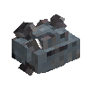 crystalizedore-medium-chromite-andesite