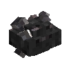 crystalizedore-medium-chromite-basalt