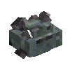 crystalizedore-medium-chromite-kimberlite