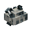 crystalizedore-medium-galena-chalk