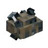 crystalizedore-medium-galena-conglomerate