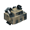 crystalizedore-medium-galena-limestone