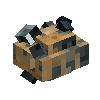 crystalizedore-medium-galena-sandstone