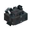 crystalizedore-medium-galena-shale
