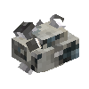 crystalizedore-medium-galena_nativesilver-chalk