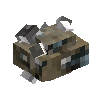 crystalizedore-medium-galena_nativesilver-conglomerate
