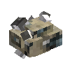 crystalizedore-medium-galena_nativesilver-limestone
