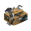 crystalizedore-medium-galena_nativesilver-sandstone