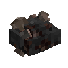 crystalizedore-medium-ilmenite-basalt
