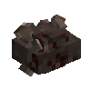 crystalizedore-medium-ilmenite-slate