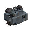 crystalizedore-medium-magnetite-andesite
