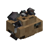 crystalizedore-medium-magnetite-claystone
