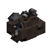crystalizedore-medium-magnetite-slate