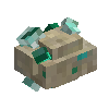 crystalizedore-medium-malachite-limestone