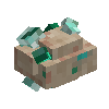 crystalizedore-medium-malachite-redmarble