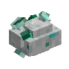 crystalizedore-medium-malachite-whitemarble