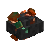crystalizedore-medium-nativecopper-basalt