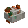 crystalizedore-medium-nativecopper-chalk