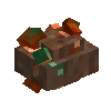 crystalizedore-medium-nativecopper-chert