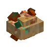 crystalizedore-medium-nativecopper-sandstone