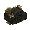 crystalizedore-medium-pentlandite-basalt