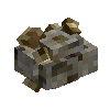 crystalizedore-medium-pentlandite-granite
