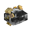 crystalizedore-medium-quartz_nativegold-basalt