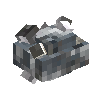 crystalizedore-medium-quartz_nativesilver-andesite