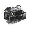 crystalizedore-medium-quartz_nativesilver-basalt