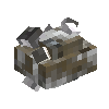 crystalizedore-medium-quartz_nativesilver-conglomerate