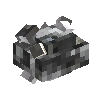 crystalizedore-medium-quartz_nativesilver-shale