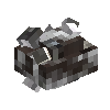crystalizedore-medium-quartz_nativesilver-slate