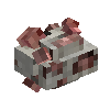 crystalizedore-medium-rhodochrosite-chalk