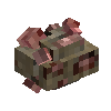 crystalizedore-medium-rhodochrosite-conglomerate