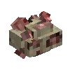 crystalizedore-medium-rhodochrosite-limestone